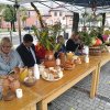 Narodowe Czytanie 2017
